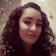 Maricruz C.