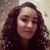 Maricruz C.