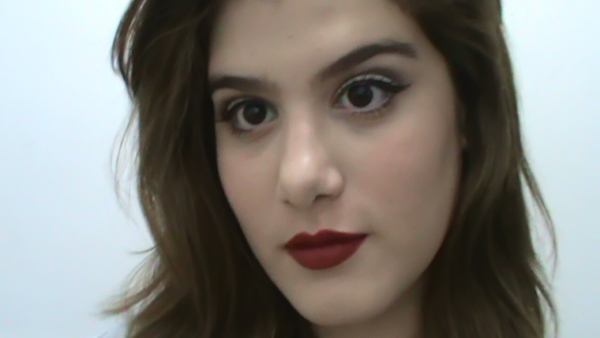 Camila B.