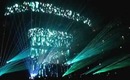 Swedish house mafia - one last tour part 4  LIVE