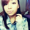 Jessi E.