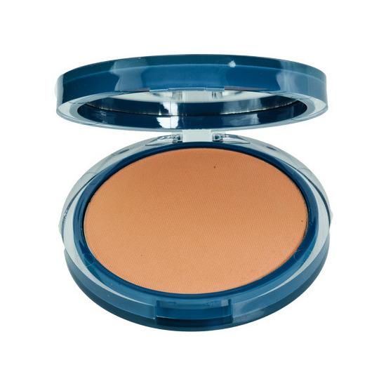 CoverGirl Clean Pressed Powder, Oil Control | Beautylish