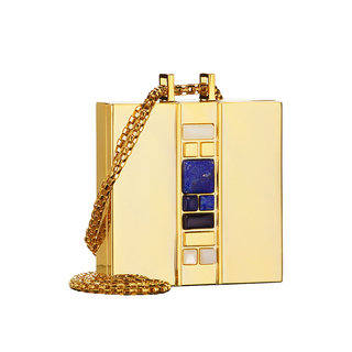 Estée Lauder Private Collection 'Jasmine White Moss' Perfume