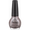 Nicole by OPI Kardashian Collection All is Glam, All is Bright