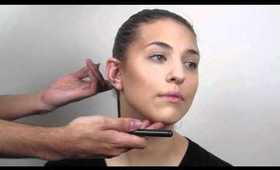How To: Contouring/Highlighting