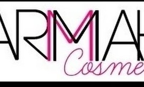 Review | Karmah Cosmetics | Intense Pigments & Karmah Fix
