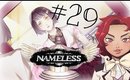 Nameless:The one thing you must recall-Tei Route [P29]