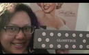 GlossyBox Unboxing (July)
