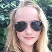 Nikoline O.