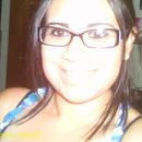 Pretty Girl