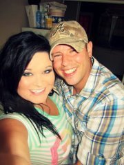 NickandStacy H.