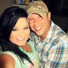 NickandStacy H.
