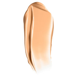 Chantecaille Future Skin Vanilla