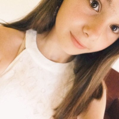 Ellen C.