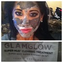 Glamglow Mud Mask