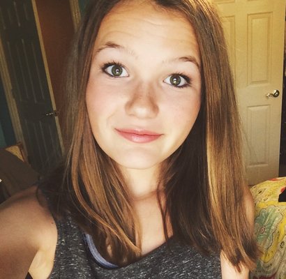 Rachel A.