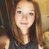 Rachel A.