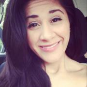Nicole C.