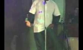 Perdóname Espinoza paz / Oswaldo's cover