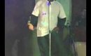 Perdóname Espinoza paz / Oswaldo's cover