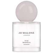 Jo Malone London Star Magnolia Cologne 50 ml