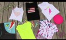 DIY 5 Unique Ways to Recycle your Old T Shirt