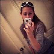 Ashlee N.