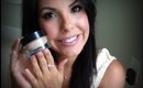Revlon Whipped Foundation Review & Demo