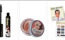 Discounted The Balm Products and Winner