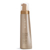 Joico K-PAK Leave-In Protectant