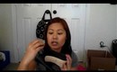 Shoedazzle Haul & Review