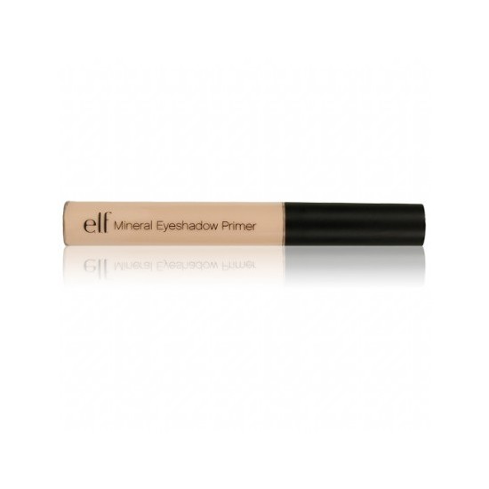 Eyeshadow deals primer elf