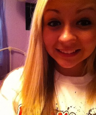 Macy N.