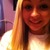 Macy N.