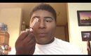 Liquid Lipsticks As Eyeshadow??