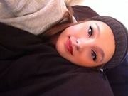 Amber C.