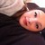 Amber C.