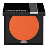 MAKE UP FOR EVER Eyeshadow Tangerine 18