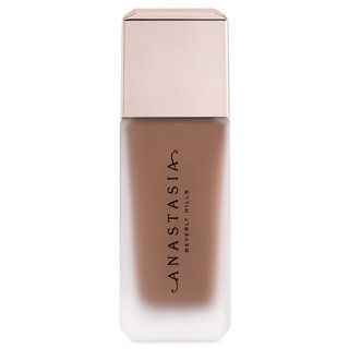 Anastasia Beverly Hills Impeccable Blurring Second Skin Matte Foundation 7N