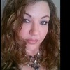 Natasha A.