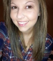 Meagan S.