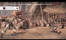 Mortal Kombat XL|Twitch Livestream