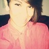 Ibsy M.