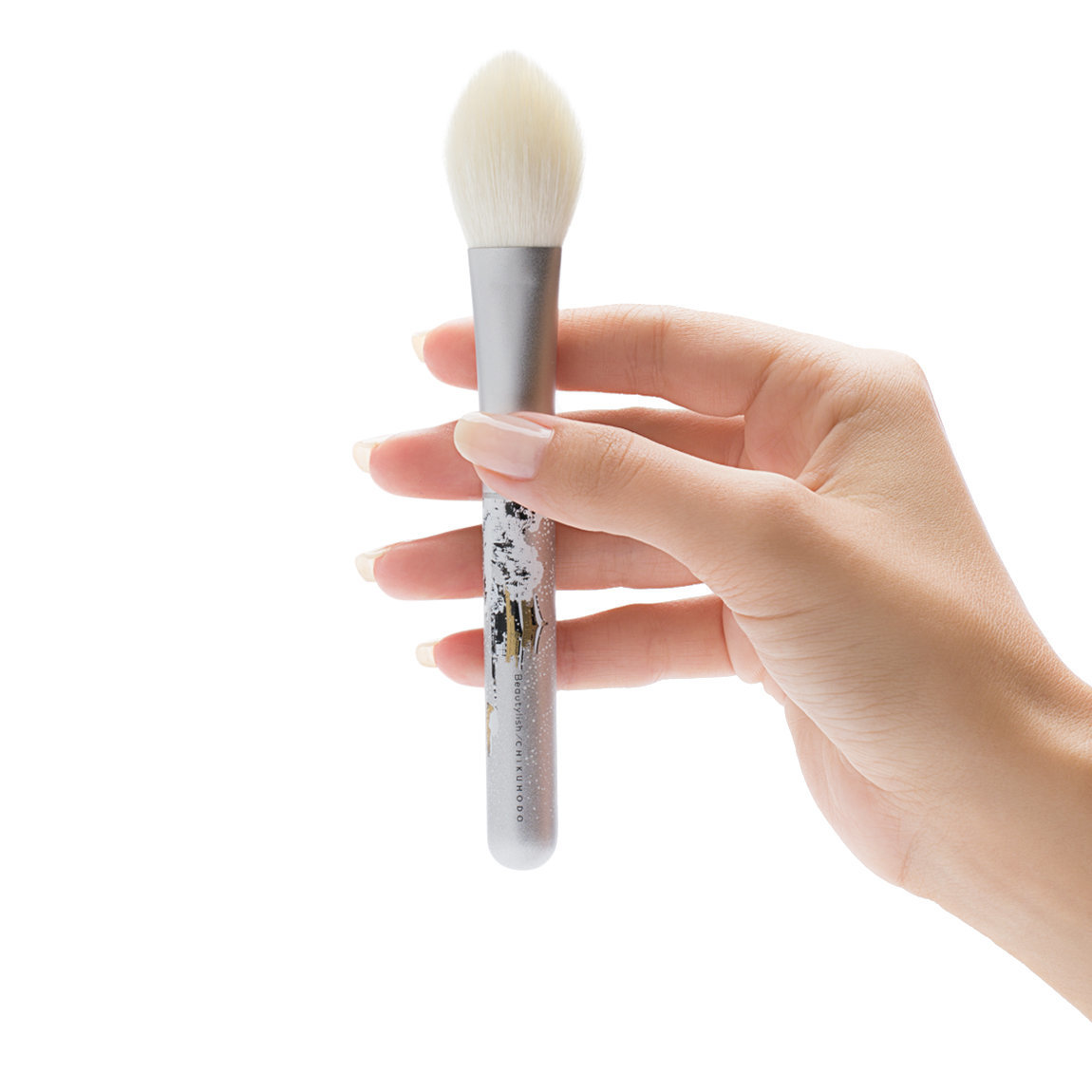 CHIKUHODO The Kyoto Winter Maki-e Collection by Chikuhodo x