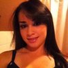Gabriella A.