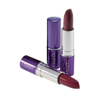 BY TERRY Rouge Delectation - Intensive Hydra - Plump Lipstick