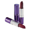 BY TERRY Rouge Delectation - Intensive Hydra - Plump Lipstick