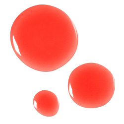 Manucurist Active™ Glow Cranberry