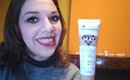 Video Review : Fondotinta SUPER MAT YVES ROCHER     | Liz Matutteame