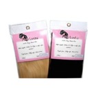 Deluxe Clip In Hair Extensions (160 grams)
